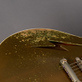Rock N Roll Relics Lightning Goldtop Heavy Aging (2020) Detailphoto 9